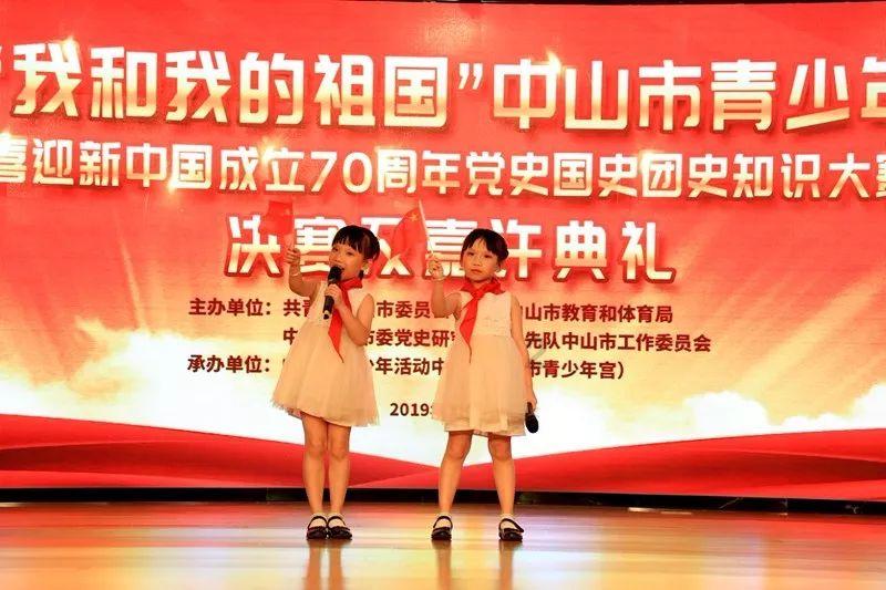 狮子座的性格-专业问答平台